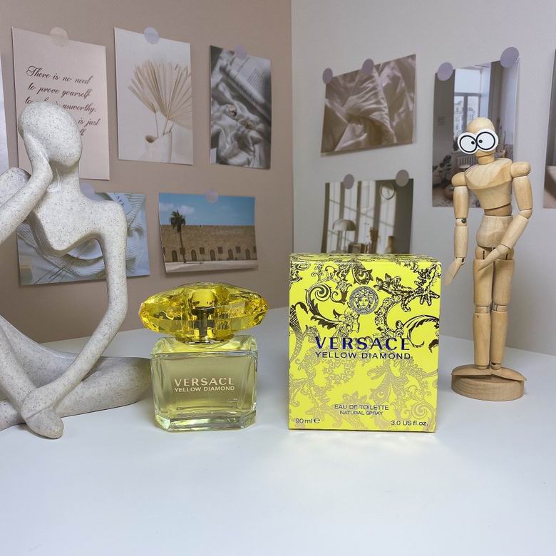 Versace 90ml 33